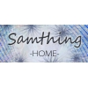 Samthing Home